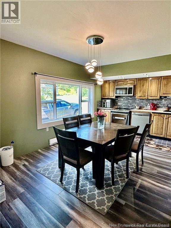 635 Main Street, Beaver Harbour, New Brunswick  E5H 1N8 - Photo 12 - NB133751