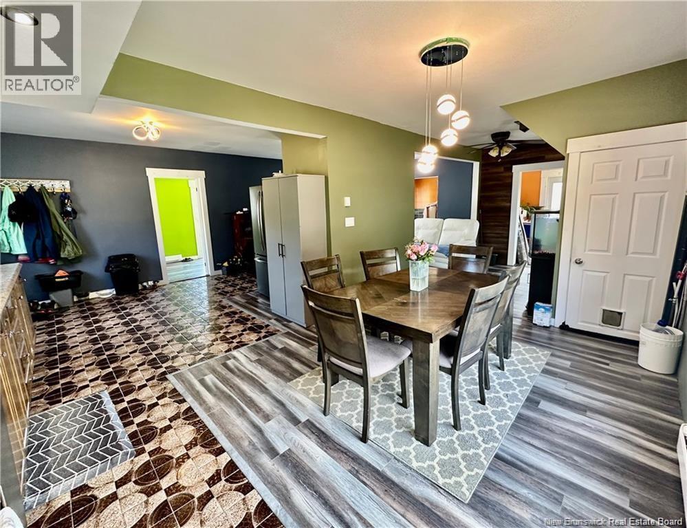 635 Main Street, Beaver Harbour, New Brunswick  E5H 1N8 - Photo 13 - NB133751