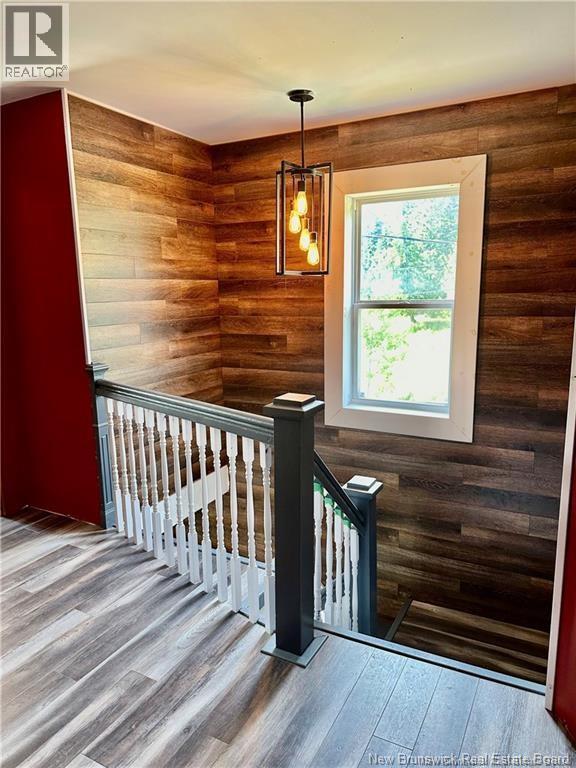 635 Main Street, Beaver Harbour, New Brunswick  E5H 1N8 - Photo 19 - NB133751