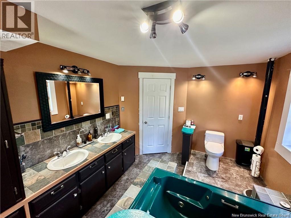 635 Main Street, Beaver Harbour, New Brunswick  E5H 1N8 - Photo 24 - NB133751