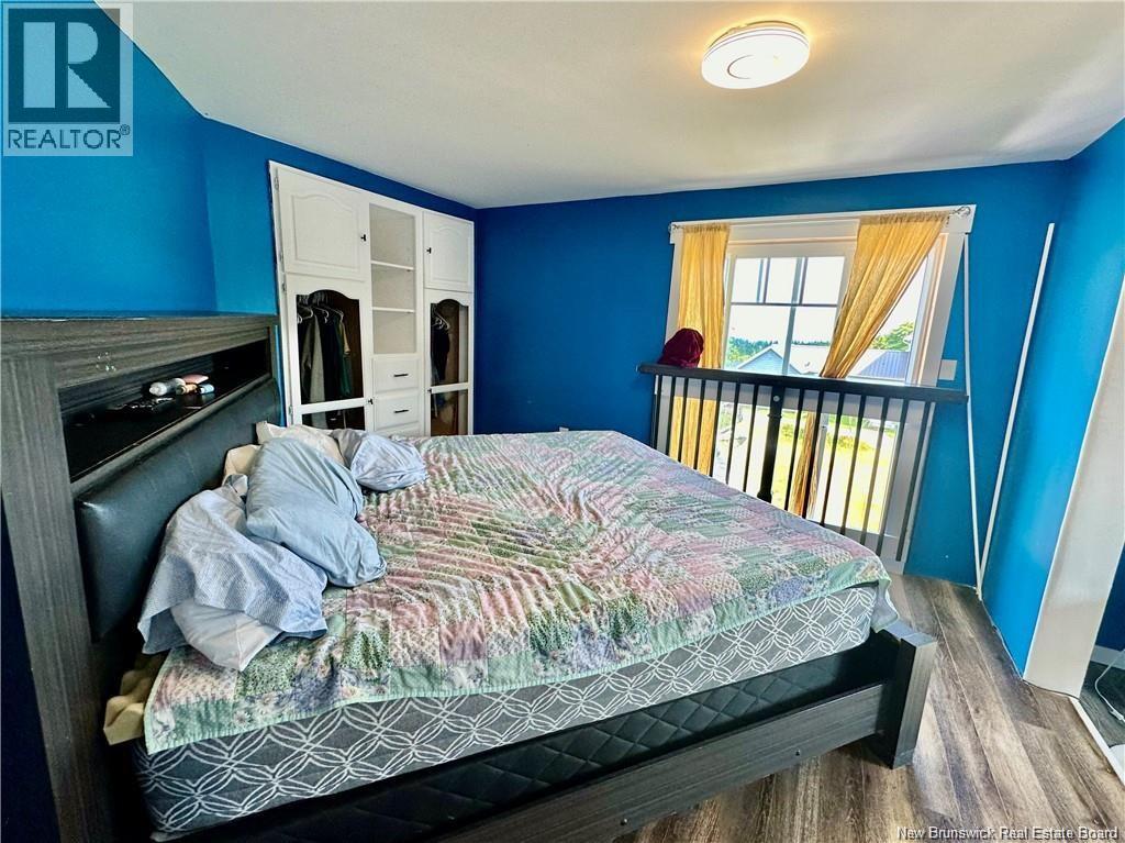 635 Main Street, Beaver Harbour, New Brunswick  E5H 1N8 - Photo 25 - NB133751