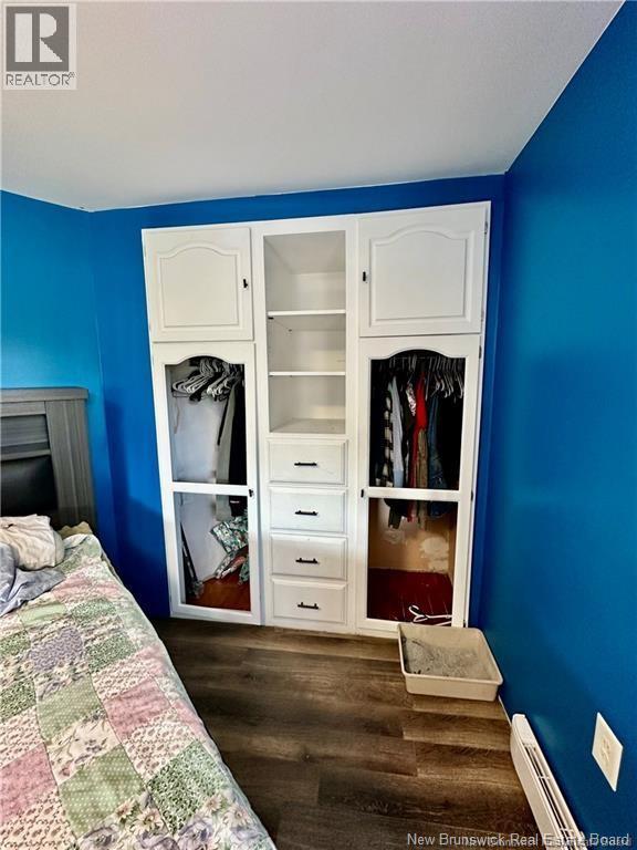 635 Main Street, Beaver Harbour, New Brunswick  E5H 1N8 - Photo 27 - NB133751