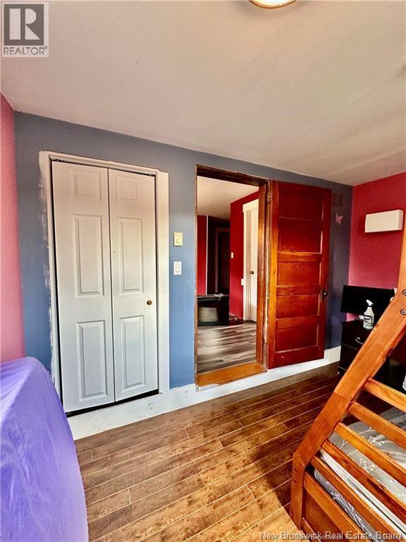 635 Main Street, Beaver Harbour, New Brunswick  E5H 1N8 - Photo 29 - NB133751