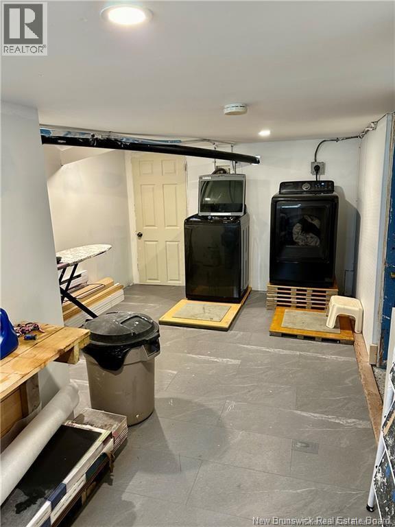 635 Main Street, Beaver Harbour, New Brunswick  E5H 1N8 - Photo 31 - NB133751