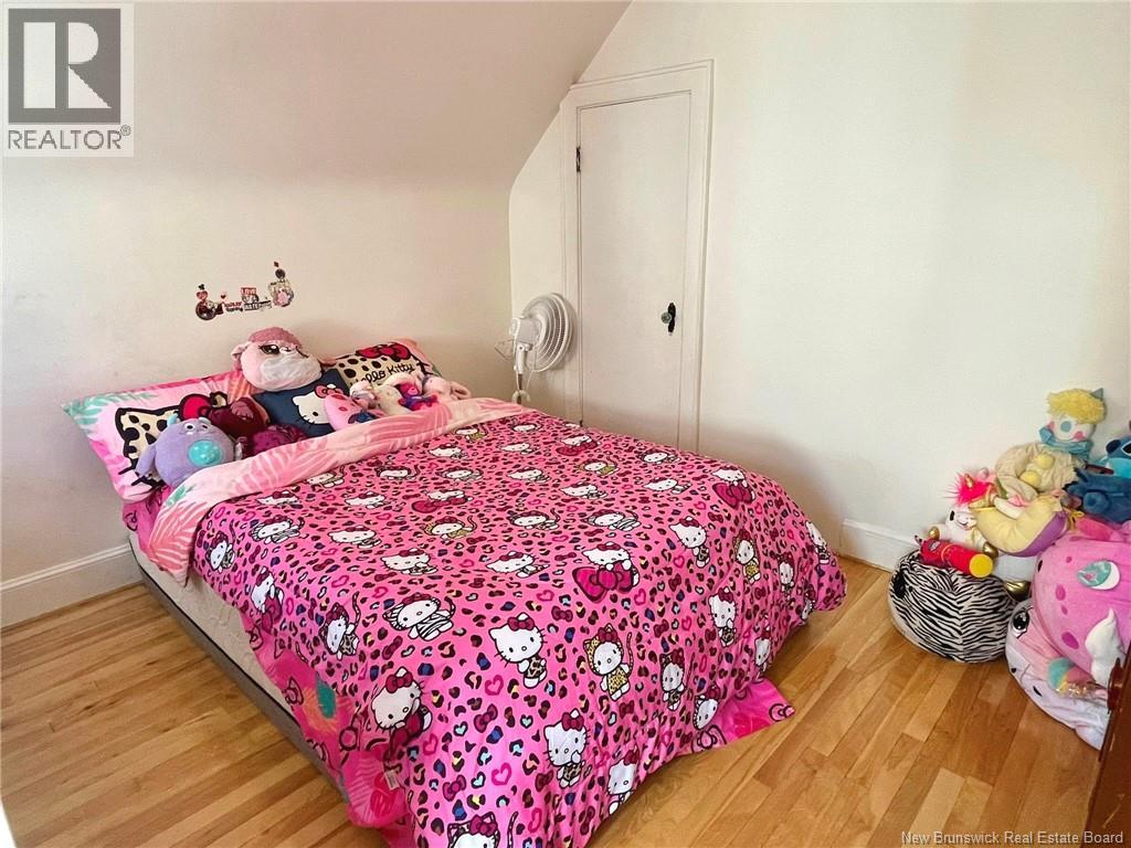 46 North Street, Moncton, New Brunswick  E1C 5X6 - Photo 6 - NB133785