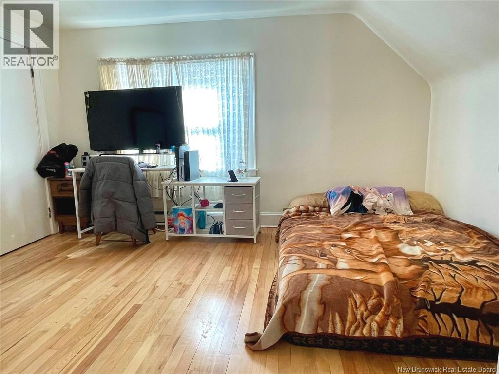 46 North Street, Moncton, New Brunswick  E1C 5X6 - Photo 8 - NB133785