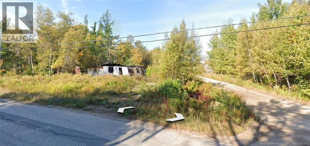 48 Eel River Road, Baie-Sainte-Anne, New Brunswick E9A 1P1 - Photo 4 - NB133810