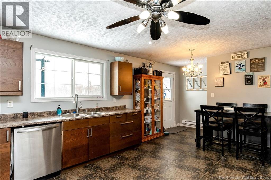 3861 Route 16, Melrose, New Brunswick  E4M 2H1 - Photo 10 - NB133726