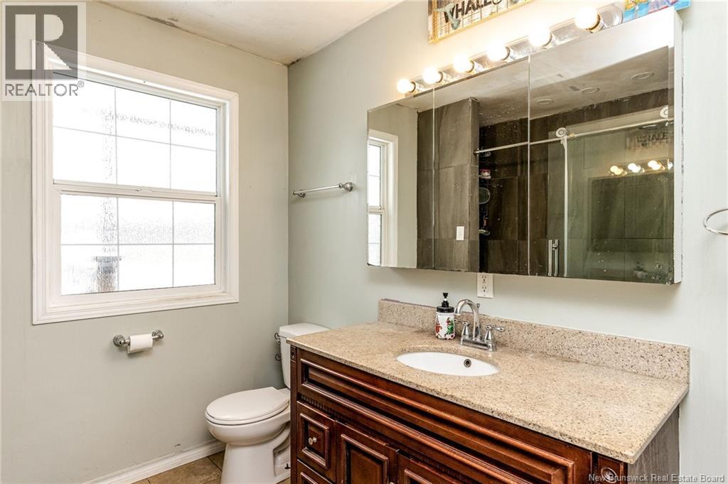 3861 Route 16, Melrose, New Brunswick  E4M 2H1 - Photo 14 - NB133726