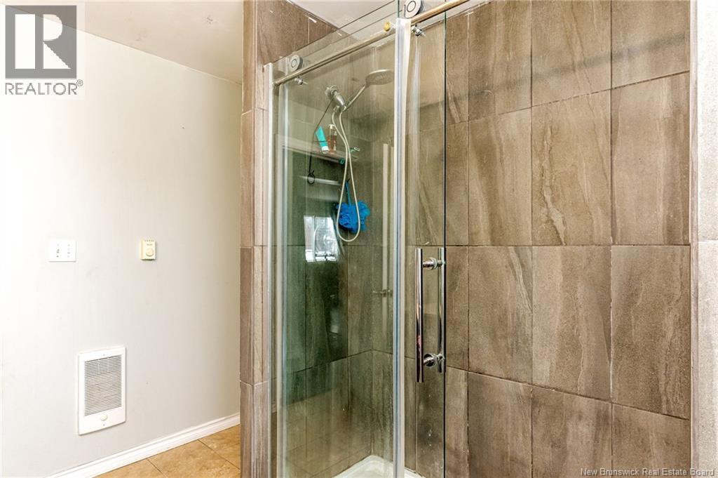 3861 Route 16, Melrose, New Brunswick  E4M 2H1 - Photo 15 - NB133726