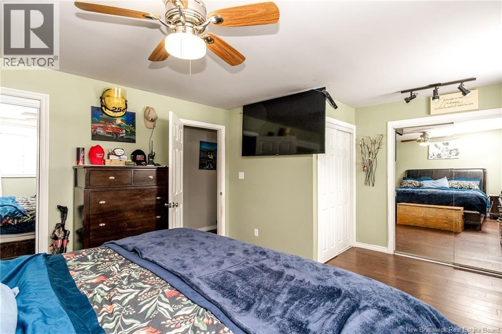 3861 Route 16, Melrose, New Brunswick  E4M 2H1 - Photo 18 - NB133726