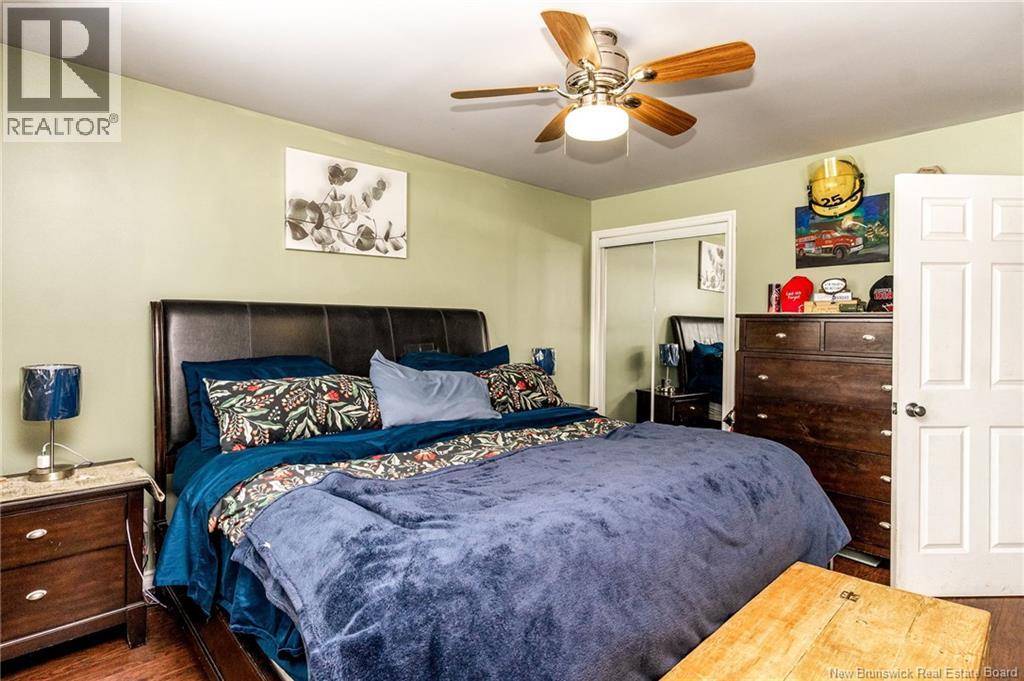 3861 Route 16, Melrose, New Brunswick  E4M 2H1 - Photo 19 - NB133726