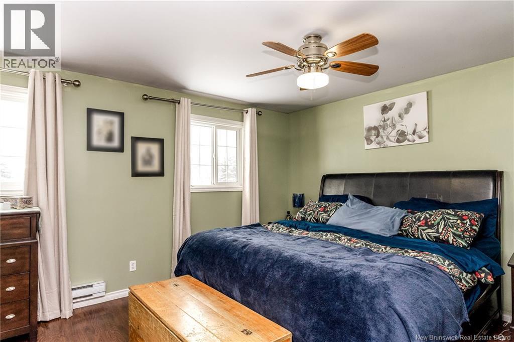 3861 Route 16, Melrose, New Brunswick  E4M 2H1 - Photo 20 - NB133726