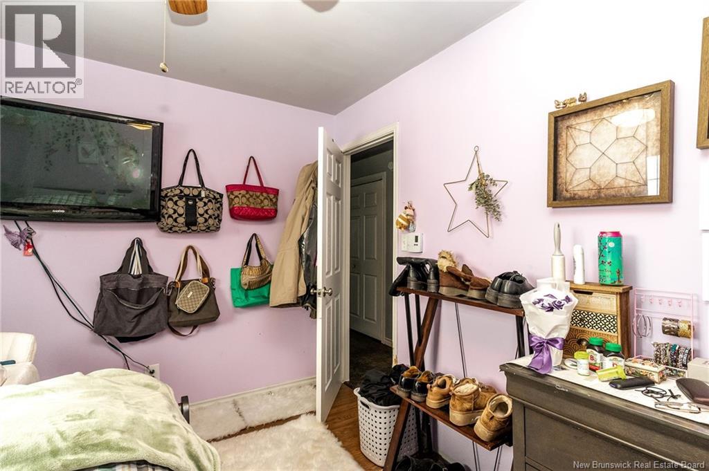 3861 Route 16, Melrose, New Brunswick  E4M 2H1 - Photo 23 - NB133726