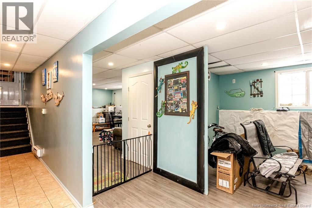 3861 Route 16, Melrose, New Brunswick  E4M 2H1 - Photo 24 - NB133726