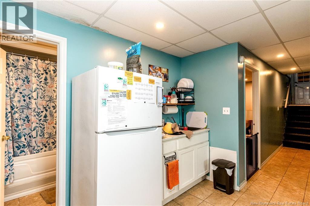 3861 Route 16, Melrose, New Brunswick  E4M 2H1 - Photo 25 - NB133726