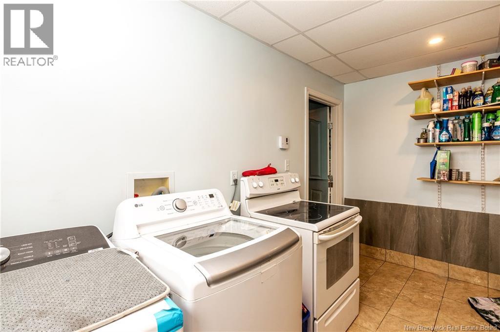 3861 Route 16, Melrose, New Brunswick  E4M 2H1 - Photo 29 - NB133726