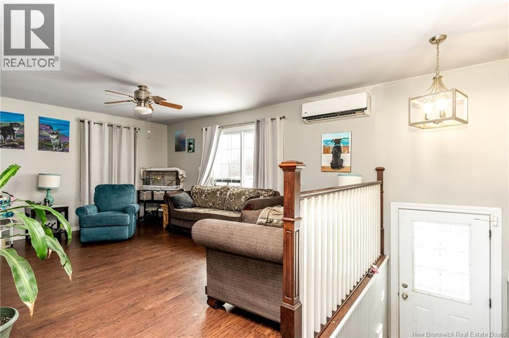 3861 Route 16, Melrose, New Brunswick  E4M 2H1 - Photo 3 - NB133726