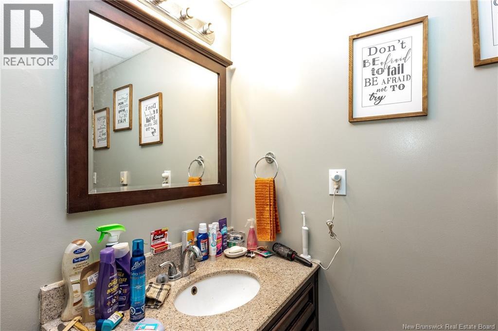 3861 Route 16, Melrose, New Brunswick  E4M 2H1 - Photo 32 - NB133726
