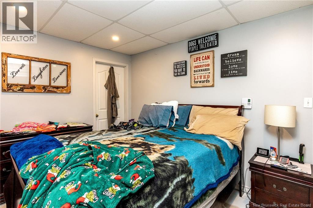 3861 Route 16, Melrose, New Brunswick  E4M 2H1 - Photo 34 - NB133726