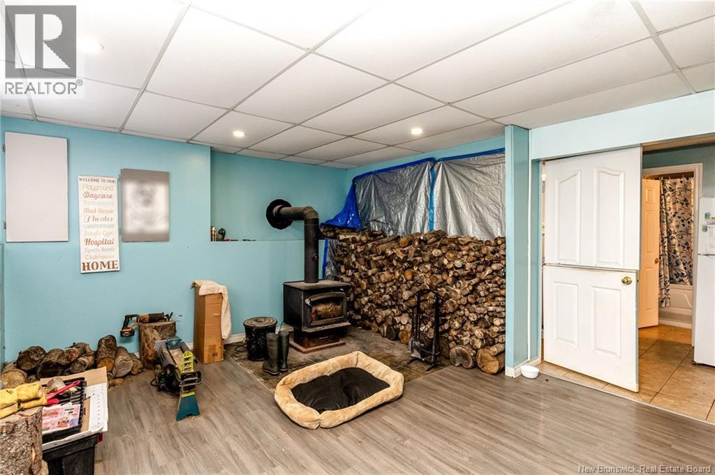 3861 Route 16, Melrose, New Brunswick  E4M 2H1 - Photo 38 - NB133726