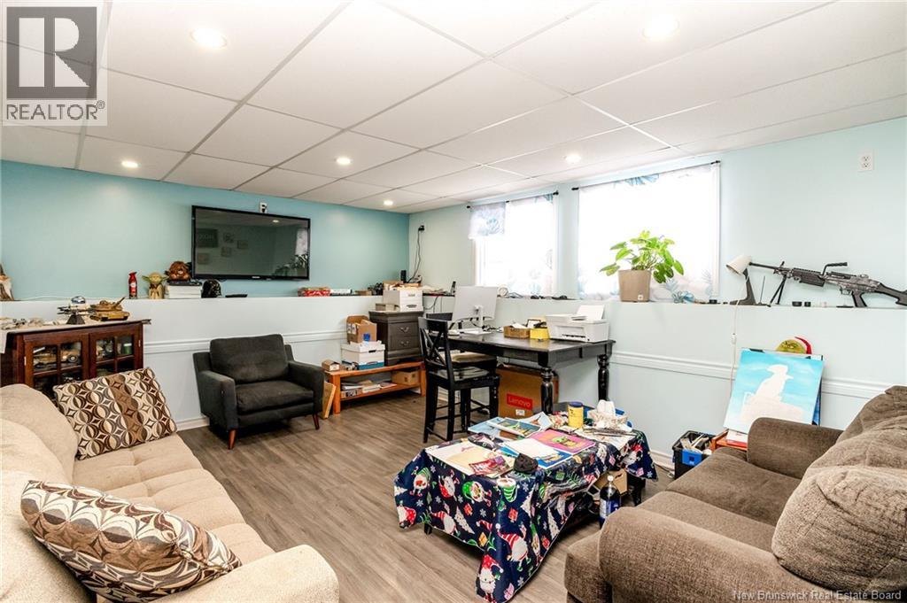 3861 Route 16, Melrose, New Brunswick  E4M 2H1 - Photo 40 - NB133726