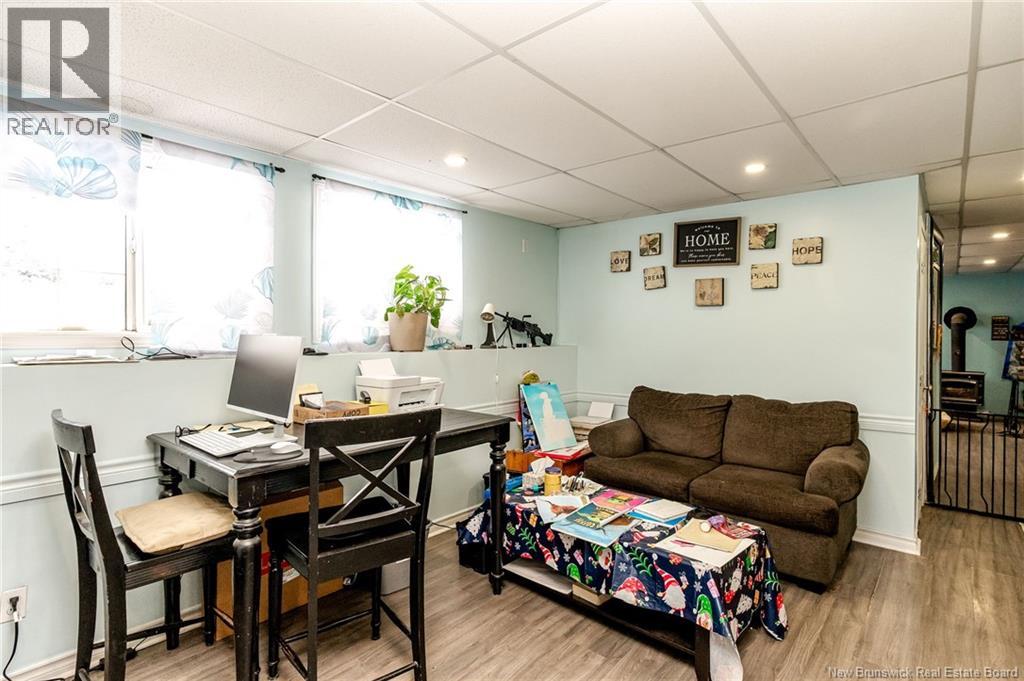 3861 Route 16, Melrose, New Brunswick  E4M 2H1 - Photo 41 - NB133726