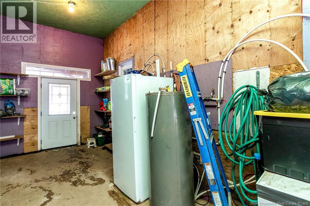 3861 Route 16, Melrose, New Brunswick  E4M 2H1 - Photo 45 - NB133726