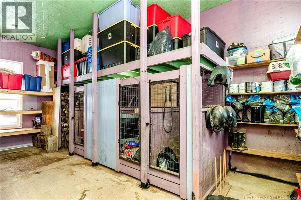 3861 Route 16, Melrose, New Brunswick  E4M 2H1 - Photo 46 - NB133726