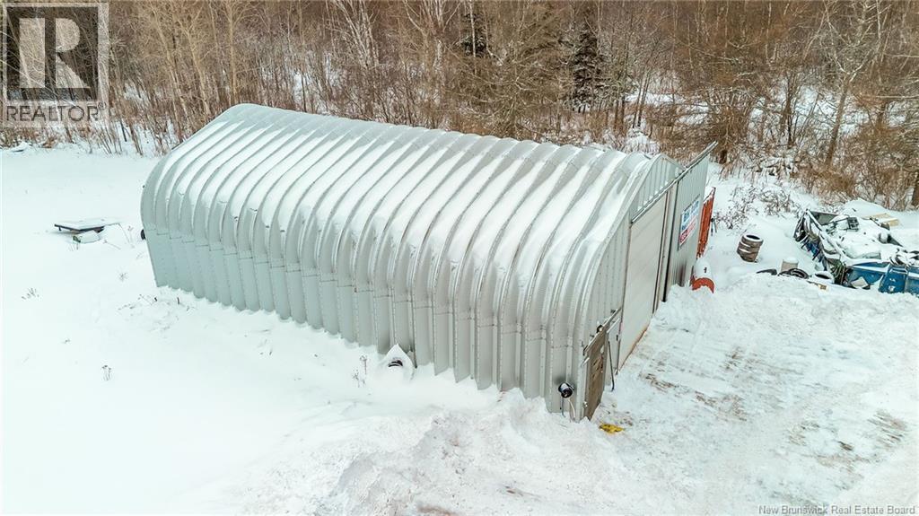 3861 Route 16, Melrose, New Brunswick  E4M 2H1 - Photo 47 - NB133726
