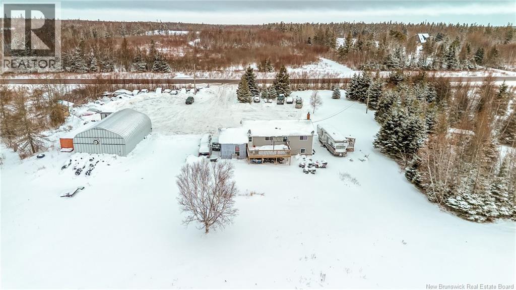 3861 Route 16, Melrose, New Brunswick  E4M 2H1 - Photo 48 - NB133726