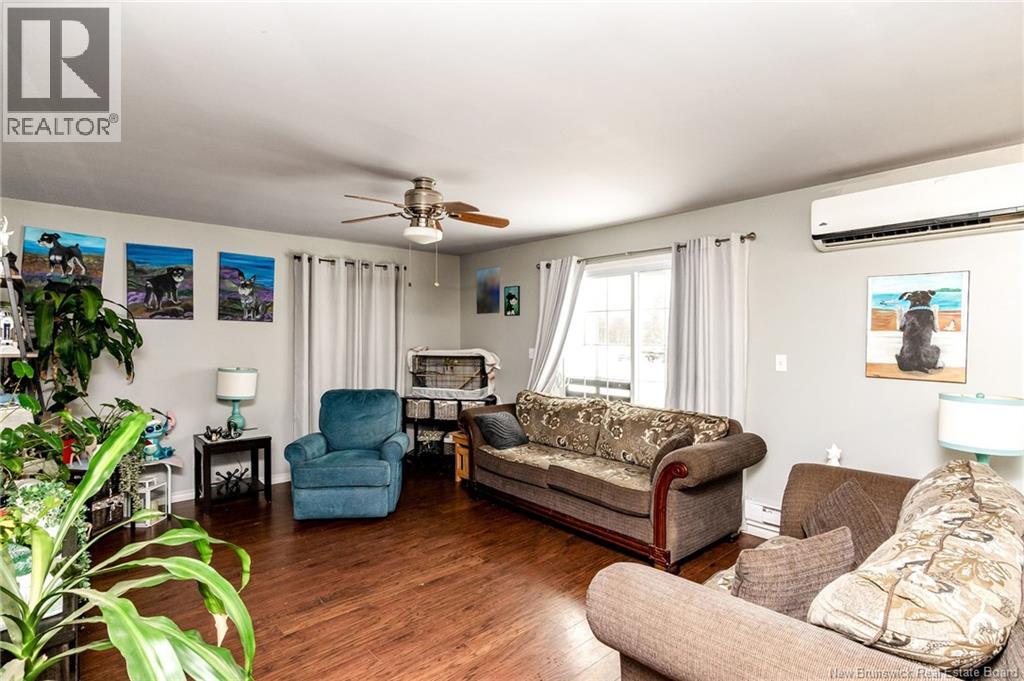 3861 Route 16, Melrose, New Brunswick  E4M 2H1 - Photo 5 - NB133726