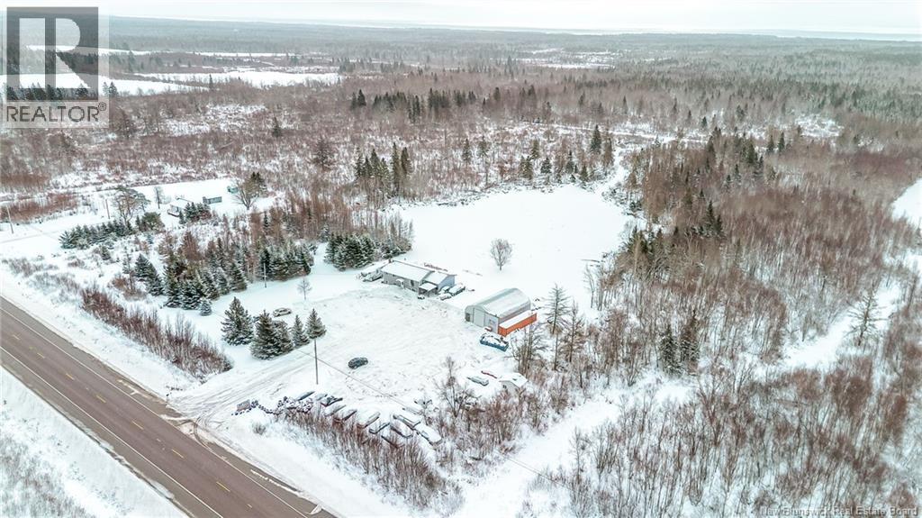 3861 Route 16, Melrose, New Brunswick  E4M 2H1 - Photo 50 - NB133726
