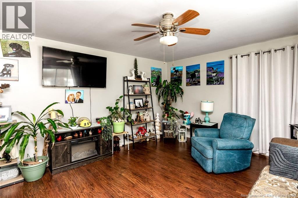 3861 Route 16, Melrose, New Brunswick  E4M 2H1 - Photo 7 - NB133726