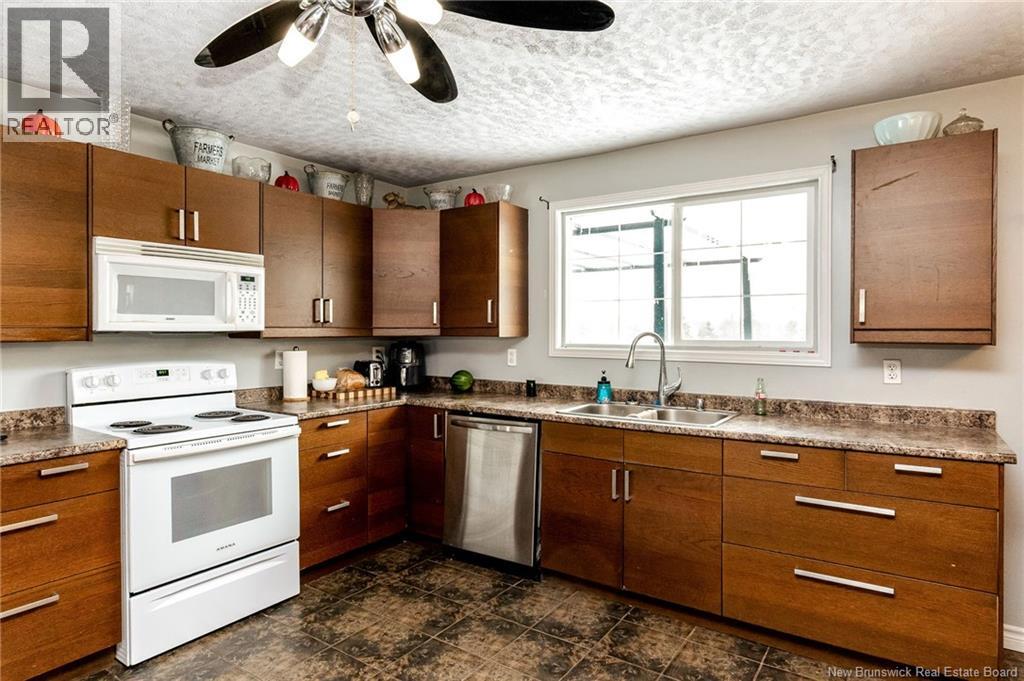 3861 Route 16, Melrose, New Brunswick  E4M 2H1 - Photo 8 - NB133726