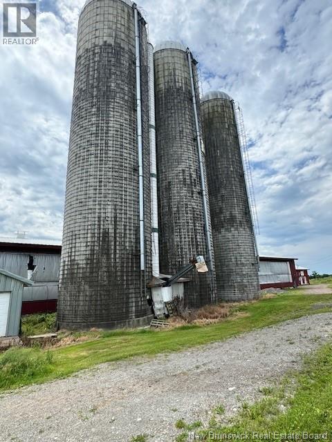 47260 Homestead Road, Steeves Mountain, New Brunswick E1G 4P4 - Photo 10 - NB133477