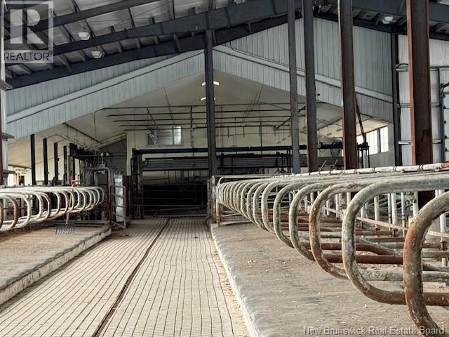 47260 Homestead Road, Steeves Mountain, New Brunswick E1G 4P4 - Photo 20 - NB133477