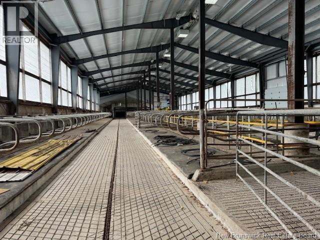 47260 Homestead Road, Steeves Mountain, New Brunswick E1G 4P4 - Photo 21 - NB133477