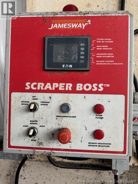 47260 Homestead Road, Steeves Mountain, New Brunswick E1G 4P4 - Photo 28 - NB133477