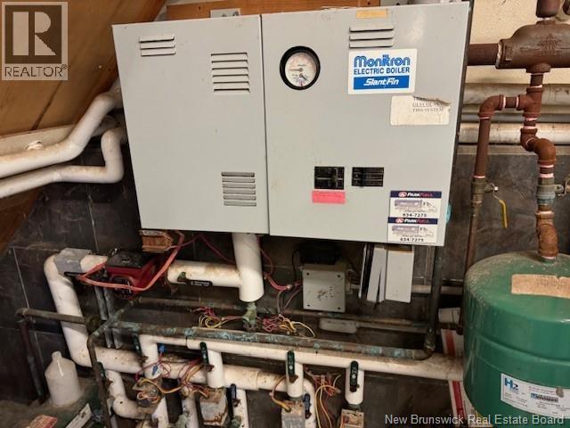 47260 Homestead Road, Steeves Mountain, New Brunswick E1G 4P4 - Photo 30 - NB133477