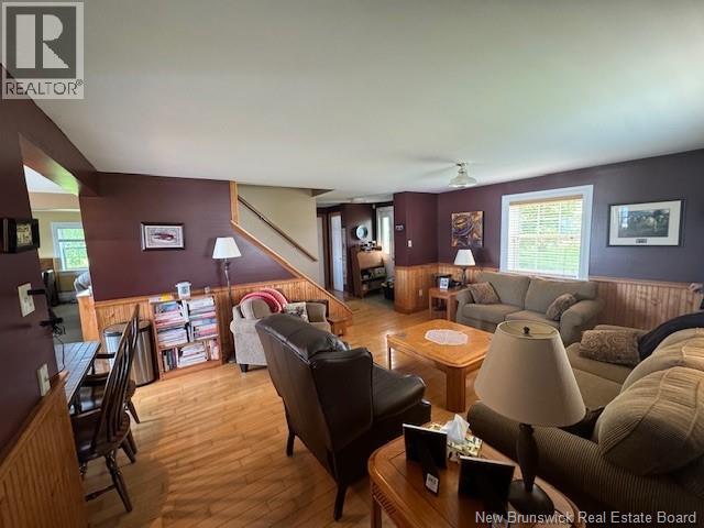 47260 Homestead Road, Steeves Mountain, New Brunswick E1G 4P4 - Photo 32 - NB133477