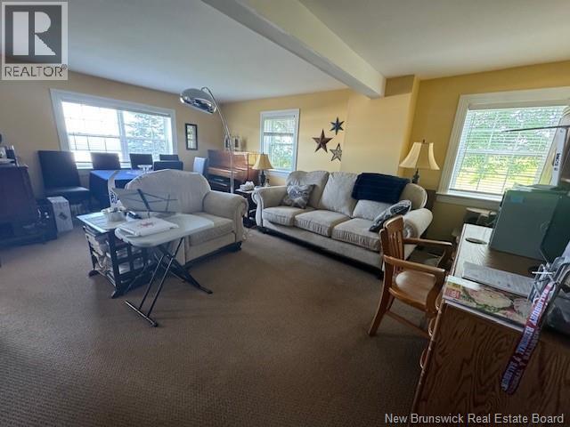 47260 Homestead Road, Steeves Mountain, New Brunswick E1G 4P4 - Photo 33 - NB133477