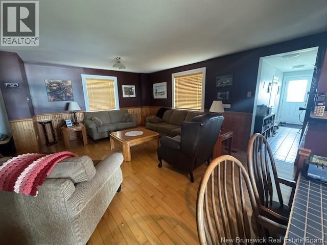 47260 Homestead Road, Steeves Mountain, New Brunswick E1G 4P4 - Photo 35 - NB133477