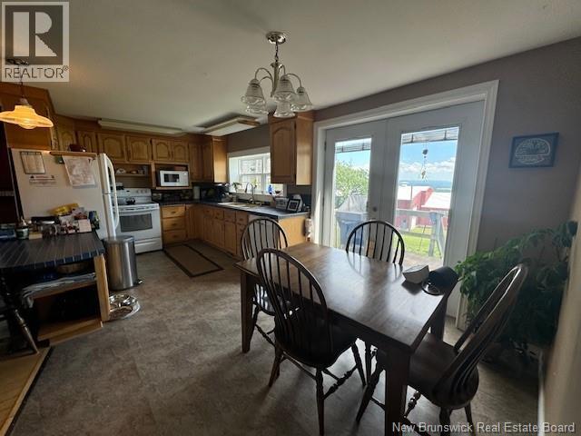 47260 Homestead Road, Steeves Mountain, New Brunswick E1G 4P4 - Photo 36 - NB133477