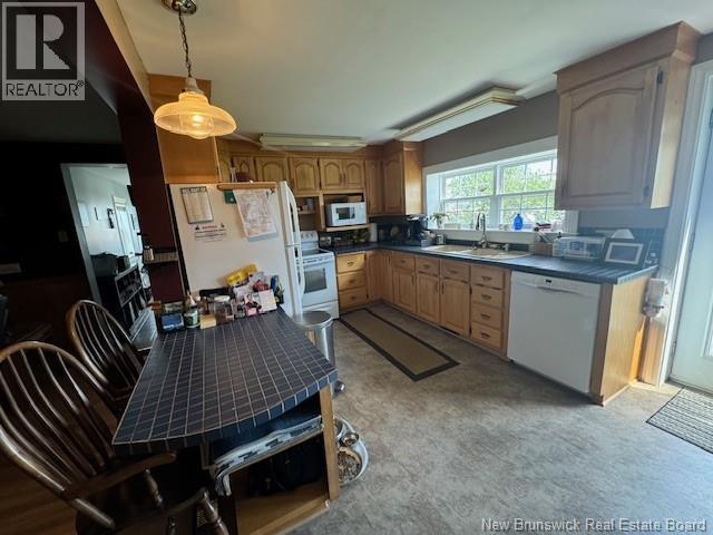47260 Homestead Road, Steeves Mountain, New Brunswick E1G 4P4 - Photo 37 - NB133477