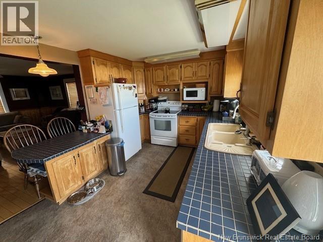 47260 Homestead Road, Steeves Mountain, New Brunswick E1G 4P4 - Photo 38 - NB133477