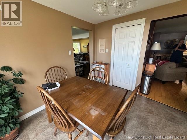 47260 Homestead Road, Steeves Mountain, New Brunswick E1G 4P4 - Photo 39 - NB133477