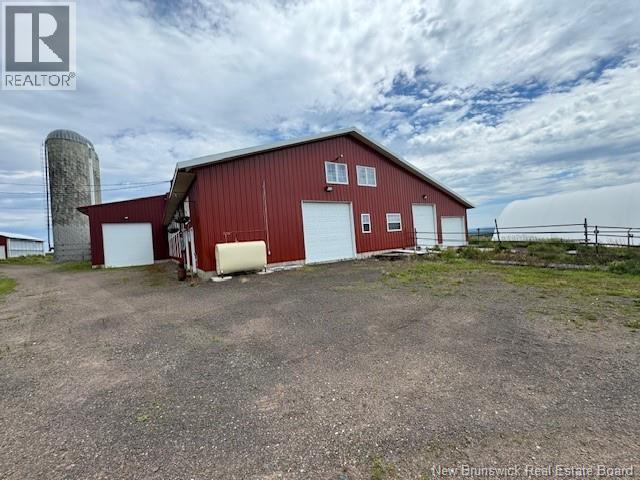 47260 Homestead Road, Steeves Mountain, New Brunswick E1G 4P4 - Photo 4 - NB133477
