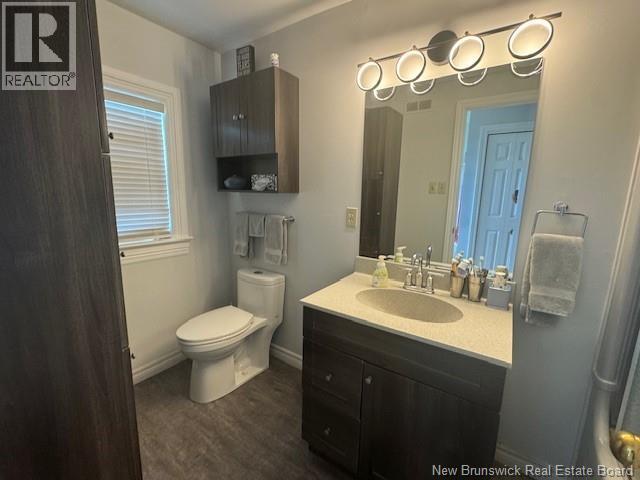 47260 Homestead Road, Steeves Mountain, New Brunswick E1G 4P4 - Photo 40 - NB133477