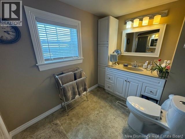 47260 Homestead Road, Steeves Mountain, New Brunswick E1G 4P4 - Photo 41 - NB133477